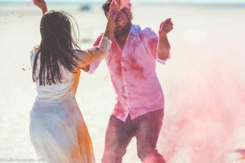 Manish Digital Studio