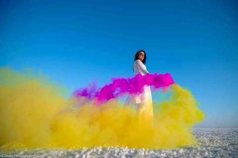 Manish Digital Studio