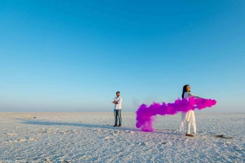 Manish Digital Studio