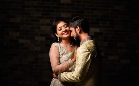 Manish Digital Studio