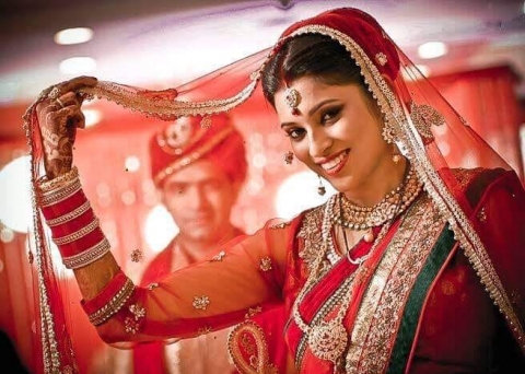 Manish Digital Studio