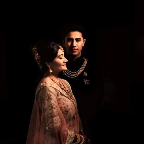 Manish Digital Studio