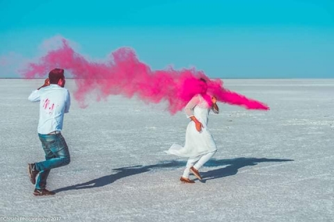 Manish Digital Studio