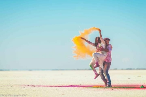 Manish Digital Studio