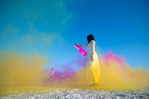 Manish Digital Studio