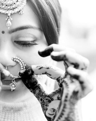 Manish Digital Studio