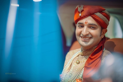 Manish Digital Studio