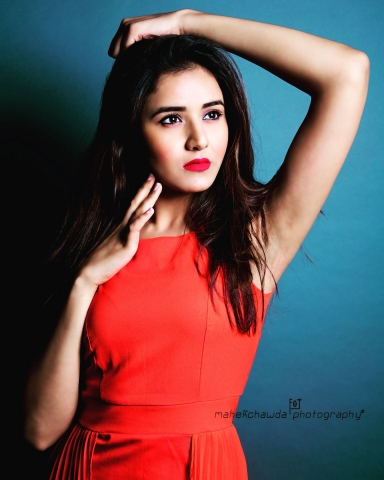 Mahek Chawda Photography