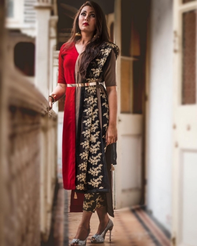 Mahek Chawda Photography