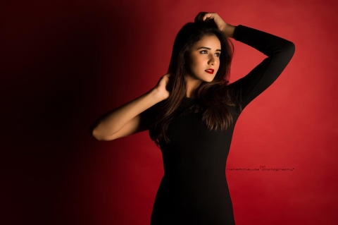 Mahek Chawda Photography