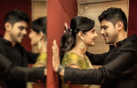 Mahek Chawda Photography