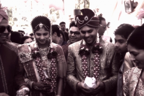 Mahek Chawda Photography