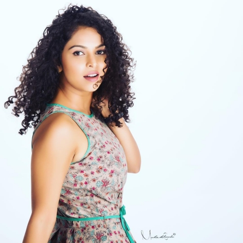 Mahek Chawda Photography