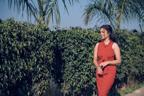 ASG Flims & Photography