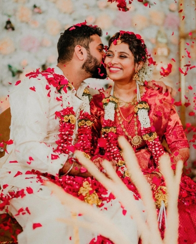 Abhijeet Chavan Photography