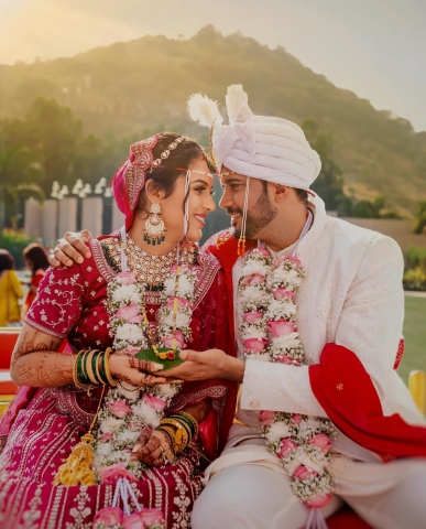 Abhijeet Chavan Photography