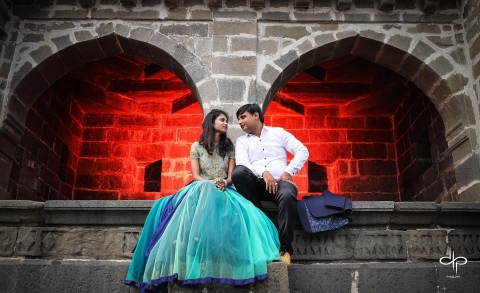 Dinesh Lakal Photography