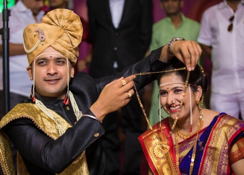 Dinesh Lakal Photography