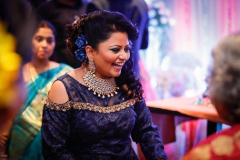 Magic Frames Photography