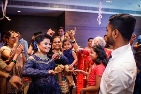 Magic Frames Photography