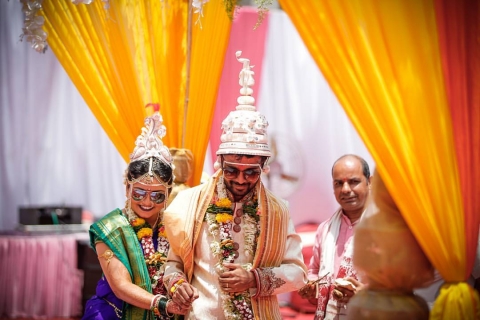 Magic Frames Photography