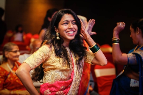 Magic Frames Photography