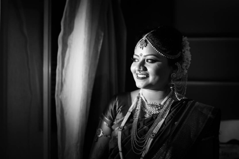 Magic Frames Photography