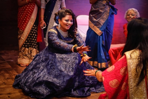 Magic Frames Photography