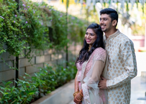 Life in Moment Photography