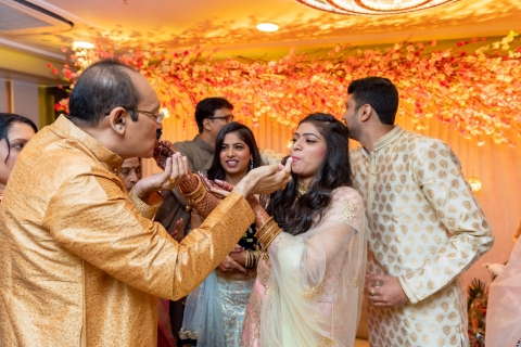 Life in Moment Photography