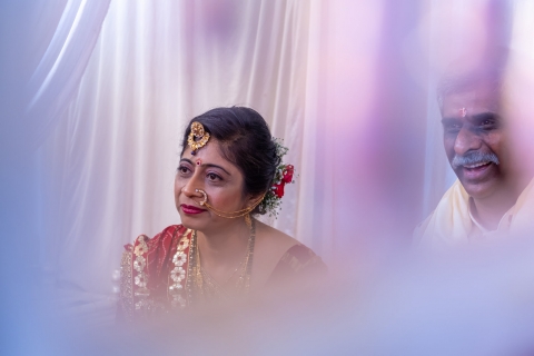 Life in Moment Photography