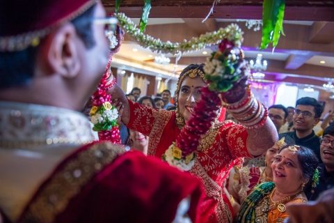 Life in Moment Photography