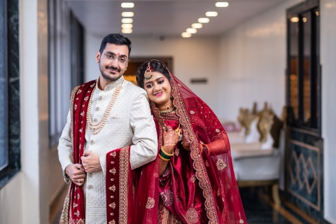 Life in Moment Photography