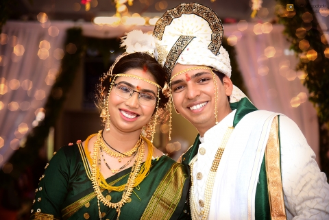 Laxman Godade Photography