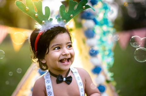 Laxman Godade Photography