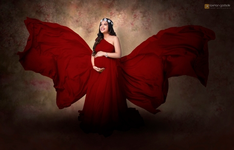 Laxman Godade Photography