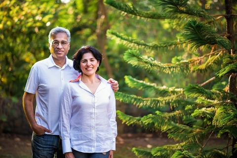 Laxman Godade Photography