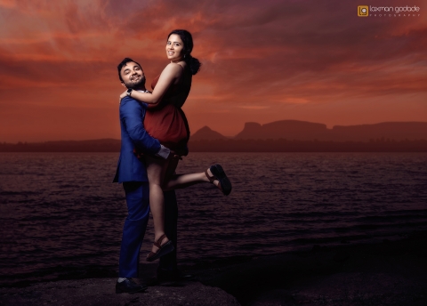 Laxman Godade Photography