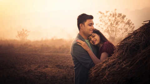 Laxman Godade Photography