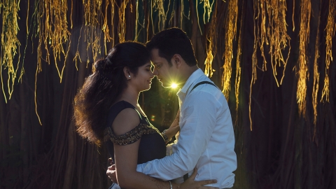 Laxman Godade Photography