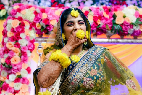 Labony Kaushal Photography	