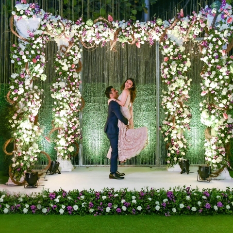 Labony Kaushal Photography	