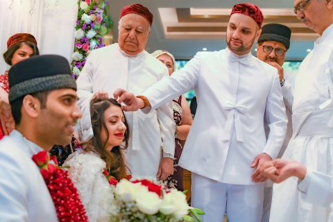 Labony Kaushal Photography	