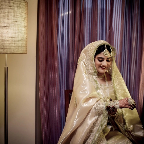 Labony Kaushal Photography	