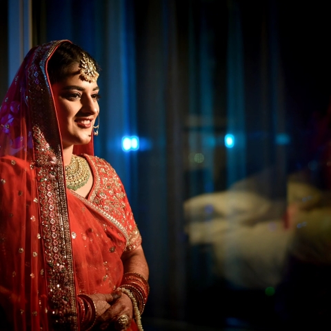 Labony Kaushal Photography	