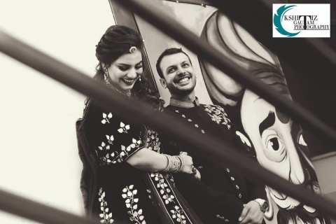 Kshitiz Gautam Production