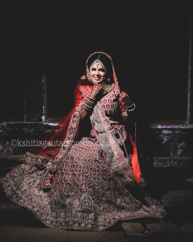 Kshitiz Gautam Production