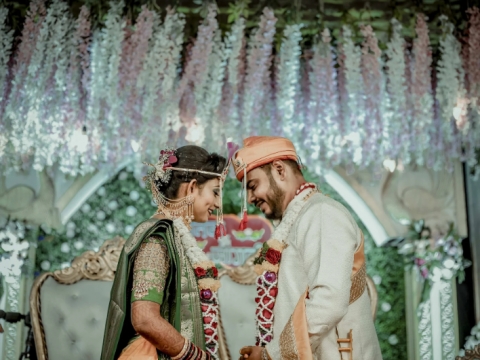 Amit Deshmane Photography