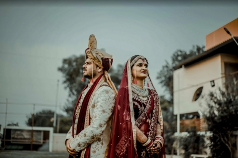 Amit Deshmane Photography