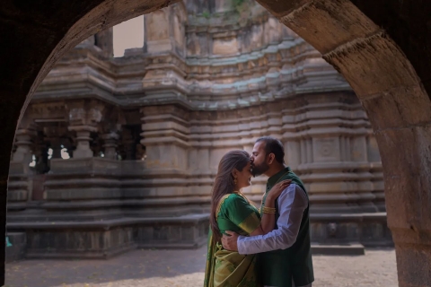 Kaustubh Photography